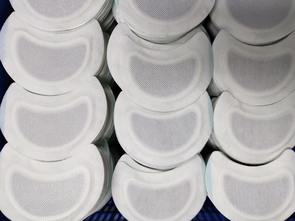 2024年適合做什么？膏藥貼牌項目是個賺錢機會